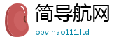 2025新奥天天开好彩新奥彩免费版含香港资料免费长期公开